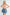 be18b0e2bd9b418f8df0f2b901013843-Max-Origin