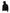 be1cc6534c7e434c896d5eb423f49c15-Max-Origin