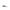 be318dc1-0a26-4715-8022-eaea09e022df-Max-Origin
