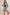 be488dfb75aa4e26955d8e358645c13a-Max-Origin
