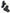 be4b03356b79407087146e978d491093-Max-Origin