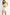 be51a6804d9448bbb4f3fad70afda9d1-Max-Origin