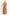 be7abf6ff9a541a38a480181b9258098-Max-Origin