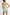 beb632a13c05498e8a397bb2ef86fd5c-Max-Origin