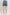 beb7d3c6-3954-45e5-a4dd-f1219e5aa2fb-Max