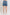 beb7d3c6-3954-45e5-a4dd-f1219e5aa2fb-Max