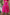 bebdfd028e6440ab868d67dd66feb8a0-Max-Origin