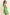becaaed2-4ae2-4a8f-a575-755dbf51c67a-Max-Origin