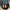 becbe099-0307-4a5b-b18a-1d3fbd9b0797-Max