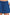 bef87044-9ac7-4258-8aa1-fd201cf2556b-Max-Origin