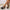 bf0502225d0b4b9d83e60cf7b5cbb84f-Max-Origin