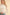 bf0ce31b2a1a4b1390de4265739b86c7-Max-Origin