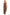 bf13f8a691b74d158ce2bb64b51caa7a-Max-Origin