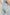 bf1a5512da53477180a29a63934688c3-Max-Origin