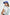bf2e2e02264b4644ae62bc1a537e3e74-Max-Origin