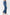 bf5c7716-8d60-498f-8ed9-adcce7e9c6fe-Max
