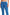 bf79df1d-1eb0-4d66-ab3a-7f769c72cbda-Max-Origin