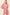 bf8334c3-5be2-4c4a-9560-e5d23a94d90c-Max
