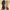 bf89e7f7022645d5a72a791e2e6940d4-Max-Origin