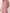 bf945e03-5666-4b03-92f0-0ee20993f5d9-Max-Origin
