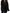 bf949a17251c45e495da02a6e7555eb7-Max-Origin