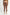 bf95404d4691492f9b29bbbea431270f-Max-Origin