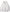 bf9b2384-26ea-477a-a049-f7ac865f03d4-Max-Origin