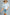 bf9f6a91-0c16-454b-8dec-d2088c1eb74e-Max-Origin