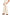 bfa9f070-0243-4fb0-896d-01d180caf3e0-Max-Origin