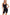 bfb500a4afbc453e99ed4c94dcf5278d-Max-Origin