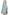 bff4482a-7415-4465-aba3-1e706acb90b7-Max-Origin