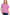 bffb67e5226a486a97de2ae399edc8ab-Max-Origin