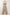 c0168f15-73e0-4e9d-975b-540343e6ad12-Max-Origin