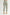 c01e74105a21453c9277817e9fd627bd-Max-Origin
