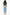 c0353b2b8301495b9205ce0ba470e4e5-Max-Origin