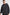 c03e9e64-9f0e-470c-9840-4d8791cff042-Max-Origin