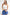 c046b8ccd3704998bb0bbc8b901fc259-Max-Origin