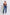 c04babb9-e143-48d1-b3fd-f0a2a39a477c-Max