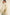 c0549f942e564c07bda4547861d72d18-Max-Origin