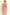 c054ad6aeb3944cdb575b418d7eb169f-Max-Origin