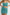 c064f06a72714509994be4555c8dc415-Max-Origin