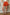 c0664f7ae3974e9a929cc05b438bb90f-Max-Origin