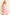 c0758572a9c5412c880ff5d98efb1c82-Max-Origin