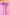 c09e2e84-4bb5-44f3-ad5d-a031c772bf42-Max-Origin