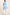 c09f9efc859f445c9c882e26506efe86-Max-Origin