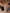 c0a3eda2-04ef-488a-85e8-78a7a483e363-Max