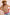 c0a6baa2-d506-460e-8388-3ddce8d16ea9-Max-Origin