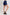 c0beac7c072144cb850fd75b092f1469-Max-Origin