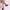 c0cc223144fb447c8a94923081930ba2-Max-Origin