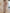 c0d0facc-5e07-4b73-8cd3-dcf4217c83f7-Max